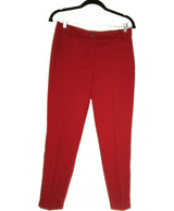 141885 Pantalons et pantacourts ESPRIT Occasion Once Again Friperie en ligne