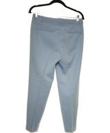 141886 Pantalons et pantacourts ESPRIT Occasion Vêtement occasion seconde main
