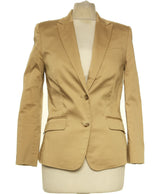 141887 Vestes ESPRIT Occasion Once Again Friperie en ligne