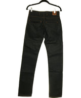 141888 Pantalons et pantacourts DEVRED Occasion Vêtement occasion seconde main