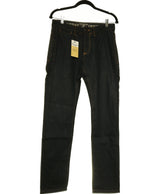 141889 Pantalons et pantacourts DEVRED Occasion Once Again Friperie en ligne