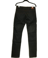 141889 Pantalons et pantacourts DEVRED Occasion Vêtement occasion seconde main