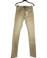 141891 Pantalons et pantacourts DEVRED Occasion Once Again Friperie en ligne