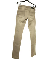 141891 Pantalons et pantacourts DEVRED Occasion Vêtement occasion seconde main