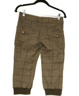 141894 Pantalons et pantacourts MIM Occasion Vêtement occasion seconde main