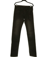 141895 Pantalons et pantacourts DEVRED Occasion Once Again Friperie en ligne