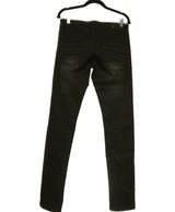 141895 Pantalons et pantacourts DEVRED Occasion Vêtement occasion seconde main