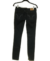 141898 Jeans HOLLISTER Occasion Vêtement occasion seconde main