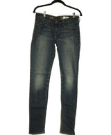 141899 Jeans LEVI'S Occasion Once Again Friperie en ligne