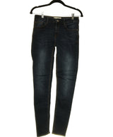 141900 Jeans MANGO Occasion Once Again Friperie en ligne