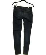 141900 Jeans MANGO Occasion Vêtement occasion seconde main
