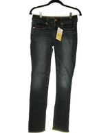 141901 Jeans AMERICAN EAGLE OUTFITTERS Occasion Once Again Friperie en ligne