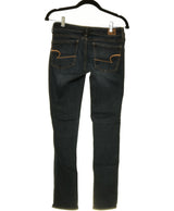 141901 Jeans AMERICAN EAGLE OUTFITTERS Occasion Vêtement occasion seconde main