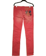 141903 Pantalons et pantacourts DESIGUAL Occasion Vêtement occasion seconde main