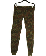 141905 Pantalons et pantacourts FRANKLIN & MARSHALL Occasion Vêtement occasion seconde main