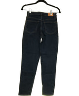 141906 Jeans MANGO Occasion Vêtement occasion seconde main