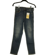 141907 Jeans DIESEL Occasion Once Again Friperie en ligne