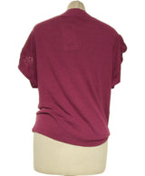141908 Tops et t-shirts MANGO Occasion Vêtement occasion seconde main