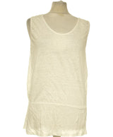 141910 Tops et t-shirts LA REDOUTE Occasion Once Again Friperie en ligne