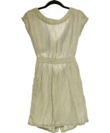 141913 Robes MANGO Occasion Once Again Friperie en ligne