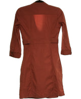 141915 Robes MANGO Occasion Vêtement occasion seconde main