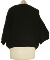 141917 Pulls et gilets MANGO Occasion Vêtement occasion seconde main