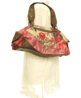 141920 Sacs DESIGUAL Occasion Vêtement occasion seconde main