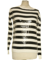 141922 Tops et t-shirts MANGO Occasion Once Again Friperie en ligne