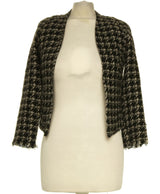 141923 Vestes MANGO Occasion Once Again Friperie en ligne