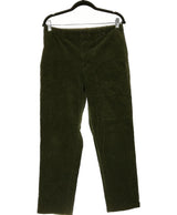 141926 Pantalons et pantacourts UNIQLO Occasion Once Again Friperie en ligne