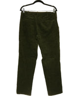 141926 Pantalons et pantacourts UNIQLO Occasion Vêtement occasion seconde main