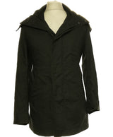 141927 Manteaux UNIQLO Occasion Once Again Friperie en ligne