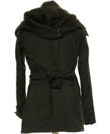 141927 Manteaux UNIQLO Occasion Vêtement occasion seconde main