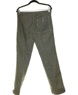 141928 Pantalons et pantacourts UNIQLO Occasion Vêtement occasion seconde main