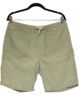 141930 Shorts et bermudas H&M Occasion Once Again Friperie en ligne