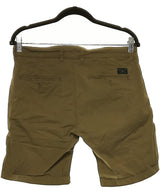 141931 Shorts et bermudas SELECTED Occasion Vêtement occasion seconde main