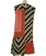 141934 Robes DESIGUAL Occasion Vêtement occasion seconde main