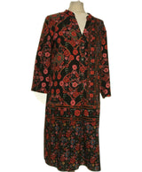 141937 Robes DESIGUAL Occasion Once Again Friperie en ligne
