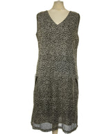 141938 Robes PROMOD Occasion Once Again Friperie en ligne