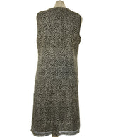 141938 Robes PROMOD Occasion Vêtement occasion seconde main
