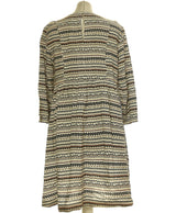 141939 Robes H&M Occasion Vêtement occasion seconde main