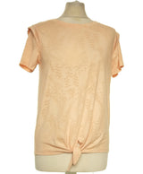 141945 Tops et t-shirts CACHE CACHE Occasion Once Again Friperie en ligne