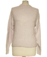 141946 Pulls et gilets H&M Occasion Once Again Friperie en ligne