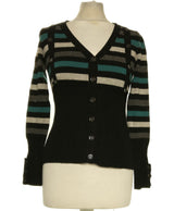 141947 Pulls et gilets BREAL Occasion Once Again Friperie en ligne