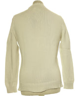 141948 Pulls et gilets ZARA Occasion Vêtement occasion seconde main