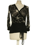 141949 Tops et t-shirts KOOKAI Occasion Once Again Friperie en ligne