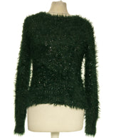 141955 Pulls et gilets ZARA Occasion Once Again Friperie en ligne