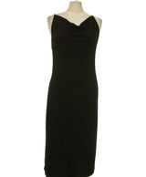 141957 Robes SINEQUANONE Occasion Once Again Friperie en ligne