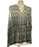 141958 Tops et t-shirts KOOKAI Occasion Once Again Friperie en ligne