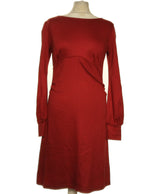 141959 Robes MANGO Occasion Once Again Friperie en ligne